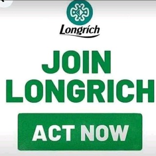 LONGRICH NIGERIA