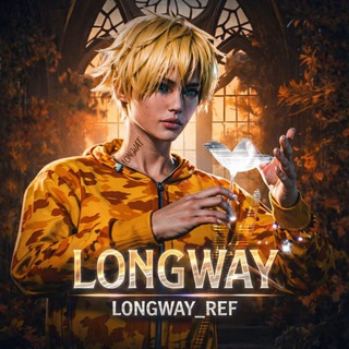 ʟᴏɴɢᴡᴀʏ | отзывы от клиентов