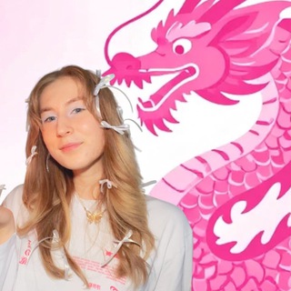 Mandrágon — Chinese with Loong 🪭