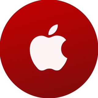 Тик Ток Сертификаты Айфон