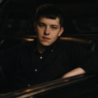 Александр Лонов