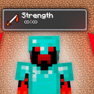 Лонки не лох