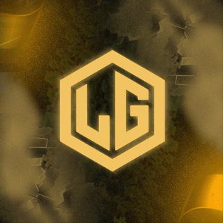 LonyGrief — Проект твоей мечты!