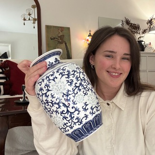 Вы должны это видеть!