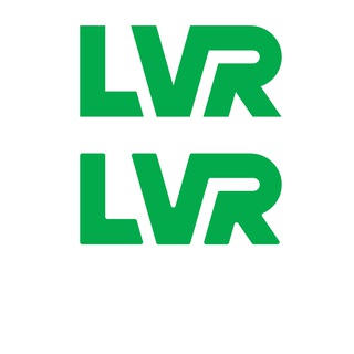 Виртуальная реальность LOOK VR