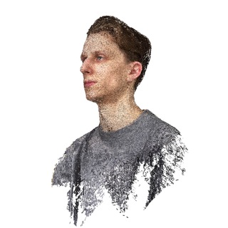 Дизайн Оранжерея