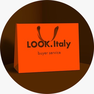 Look Italy🛍️ Байер / Только Оригиналы/Байер Италия