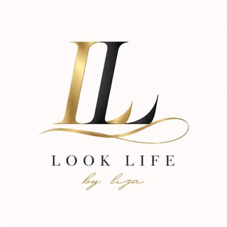 LOOK LIFE | Premium Collection