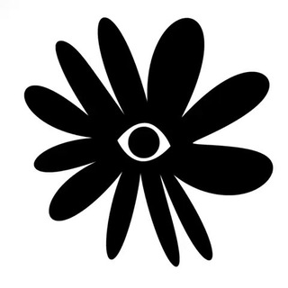 глянь дизайн!® Маша Сальникова