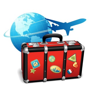 ВзгляниВокруг