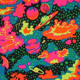 Смотри че нашла в digital