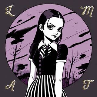 вебкам хвастаюсь | LAMT: look at my tips