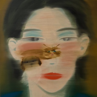 look at this artwork!