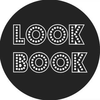 Lookbook Space Deluxe