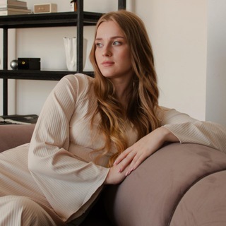 вокзал потерянных книг