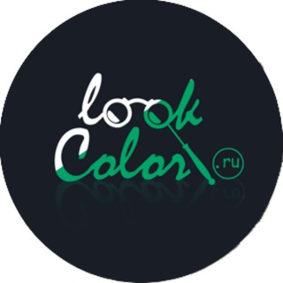 Lookcolor