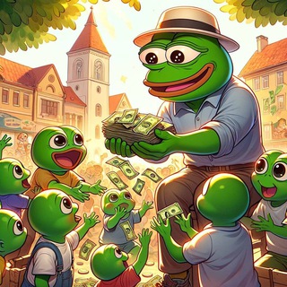 Крипта | Хомяки | Dogs | Blum