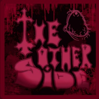 👁‍The Other Side👁