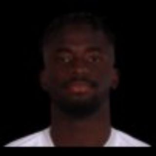 Ищу рабыню | Господин БДСМ