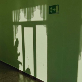 ищу тебя | 23 школа