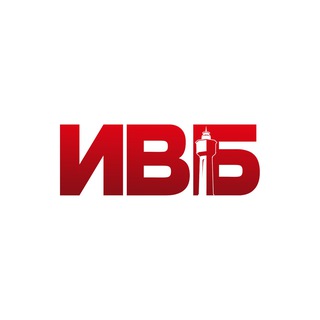 👀 Ищу в Белорецке