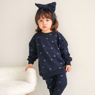 Детская одежда оптом ZARA, H&M, C&A 📦