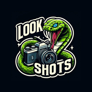 LookShots