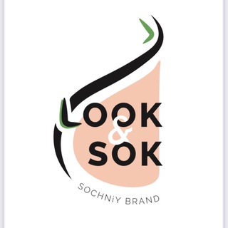 Look&sok_одежда_sochniy brand