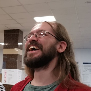 Интересная учёба