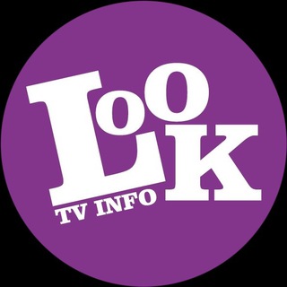 LOOK TV INFO