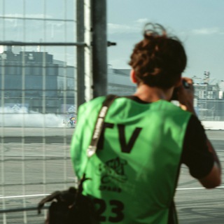 смотри, что сфоткал 📸