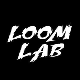 LOOM LAB