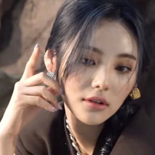 이달의 소녀LOOΠΔ : ALL SONGS (LOONA MUSIC)