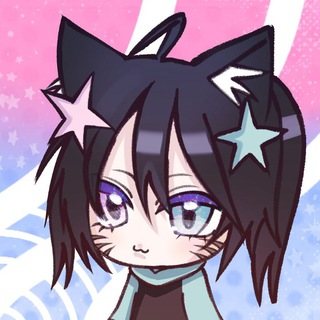 💐🌑 Kirigiri_Kills🌑💐