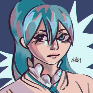 Записки сумасшедшей