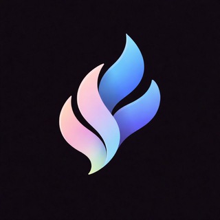 LoonyCube » Официальное Сообщество