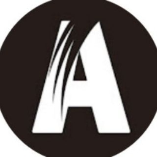 АРХИВАРИУС