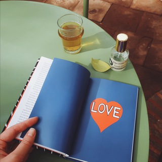 Лавмаркетинг