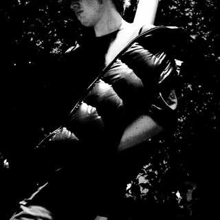 𝗜𝗦𝗔 𝗠𝗘𝗟𝗢𝗗𝗜𝗘𝗦