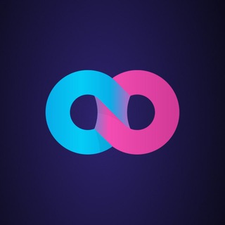 Loop Community