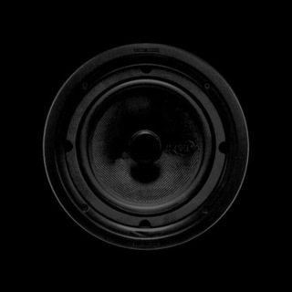 2:56 after sunrising (loop archive)