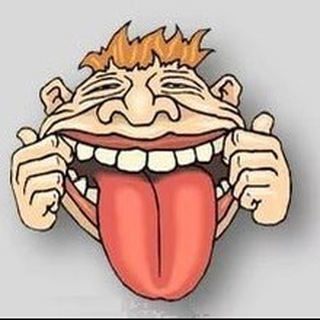 Язык без костей