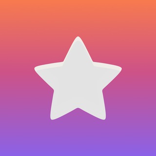 Stars Telegram - Розыгрыши Бесплатно