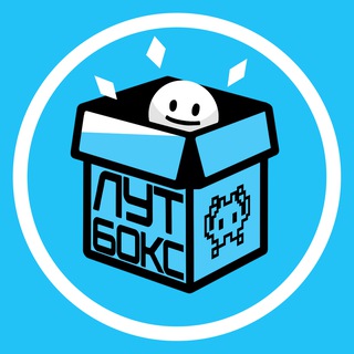 Лутбокс | steam, новости, игры