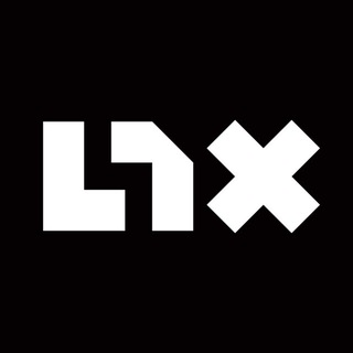 Lootex