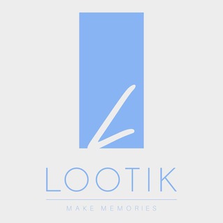 Lootik | Gemstones | Jewelry