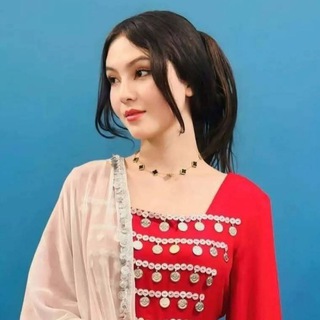 نَفَسّ و ًِِ عِشقّ ❤️‍🔥💋