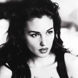 Искусство женственности