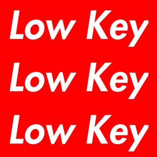 Low Key: XR, AI, Spacetech