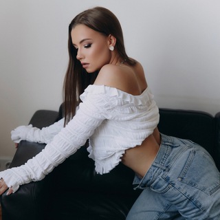 Marina Lopasova